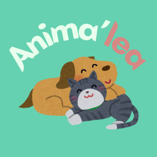Animalea